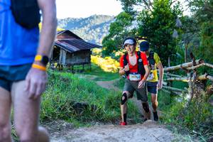 BIB: 
                            <button type="button" onclick="openModal(19011911)" class="btn btn-primary btn-sm float-right btn-popup" data-toggle="modal" data-target=".modal-high-quality">
                        <i class="fas fa-shopping-cart"></i> Add to Cart
                    </button>
                                            <button type="button" onclick="isThisMe(19011911, true)" class="btn btn-success btn-sm float-right btn-popup btn-isme hidden" data-toggle="tooltip" data-placement="bottom" title="นี่คือรูปของคุณใช่ไหม คลิกที่นี่เพื่อเอาเข้าอัลบั้ม">
                        <i class="fas fa-plus"></i> Add to album
                    </button>
                    <button type="button" onclick="isThisMe(19011911, false)" class="btn btn-warning btn-sm float-right btn-popup btn-isnotme hidden">
                        <i class="fas fa-ban"></i> Remove from album
                    </button>